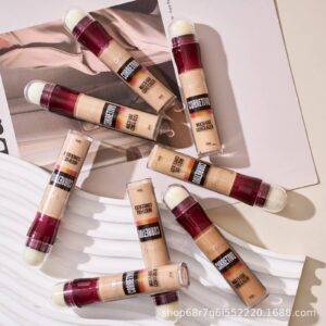 Hudamoji Corrector Liquid Age Rewind Concealer