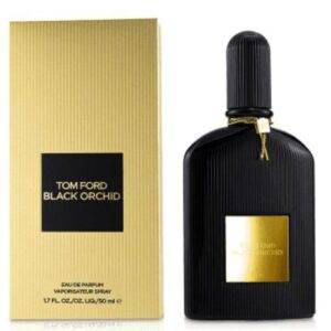 Tom Ford Black Orchid Eau De Parfum - 50ml