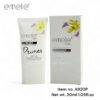 Emelie Makeup Mattifying Face Primer - 30ml